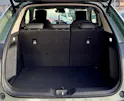 Honda HR-V e:HEV 1.5l Advance Urban Grau, Sunlight White vorrätig 1.9% Leasing Aktion unschlagbar mit 8 Jahren Garantie