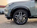 Honda HR-V e:HEV 1.5l Advance Urban Grau, Sunlight White vorrätig 1.9% Leasing Aktion unschlagbar mit 8 Jahren Garantie