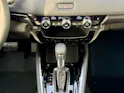 Honda HR-V e:HEV 1.5l Advance Urban Grau, Sunlight White vorrätig 1.9% Leasing Aktion unschlagbar mit 8 Jahren Garantie