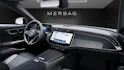 Mercedes-Benz E 200 9G-Tronic 4Matic