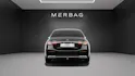 Mercedes-Benz E 200 9G-Tronic 4Matic