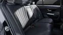 Mercedes-Benz E 200 9G-Tronic 4Matic