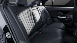 Mercedes-Benz E 200 9G-Tronic 4Matic