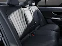 Mercedes-Benz E 200 9G-Tronic 4Matic