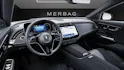 Mercedes-Benz E 200 9G-Tronic 4Matic