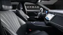 Mercedes-Benz E 200 9G-Tronic 4Matic