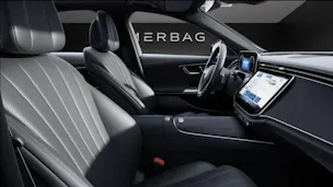 Mercedes-Benz E 200 9G-Tronic 4Matic
