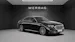 Mercedes-Benz E 200 9G-Tronic 4Matic