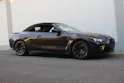 BMW M4 Cabrio Competition M xDrive Individual macadamia *1.9%-LEASINGAKTION* 🏖️JUNI-ANGEBOT🏖️
