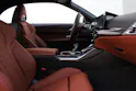 BMW M4 Cabrio Competition M xDrive Individual macadamia *1.9%-LEASINGAKTION* 🏖️JUNI-ANGEBOT🏖️