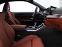 BMW M4 Cabrio Competition M xDrive Individual macadamia *1.9%-LEASINGAKTION* 🏖️JUNI-ANGEBOT🏖️