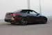 BMW M4 Cabrio Competition M xDrive Individual macadamia *1.9%-LEASINGAKTION* 🏖️JUNI-ANGEBOT🏖️