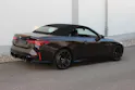 BMW M4 Cabrio Competition M xDrive Individual macadamia *1.9%-LEASINGAKTION* 🏖️JUNI-ANGEBOT🏖️