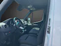Mercedes-Benz Sprinter 317 CDI Lang 9G-TRONIC
