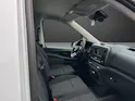 Mercedes-Benz Vito 114 CDI Lang Pro 9G-Tronic 4M