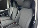 Mercedes-Benz Vito 114 CDI Lang Pro 9G-Tronic 4M