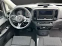 Mercedes-Benz Vito 114 CDI Lang Pro 9G-Tronic 4M