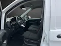 Mercedes-Benz Vito 114 CDI Lang Pro 9G-Tronic 4M