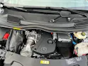 Mercedes-Benz Vito 114 CDI Lang Pro 9G-Tronic 4M