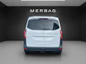 Mercedes-Benz Citan 112 CDI Pro Aut.