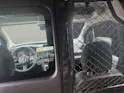 Mercedes-Benz Citan 112 CDI Pro Aut.