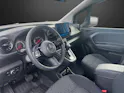 Mercedes-Benz Citan 112 CDI Pro Aut.