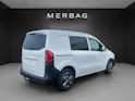 Mercedes-Benz Citan 112 CDI Pro Aut.
