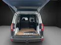 Mercedes-Benz Citan 112 CDI Pro Aut.
