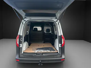 Mercedes-Benz Citan 112 CDI Pro Aut.