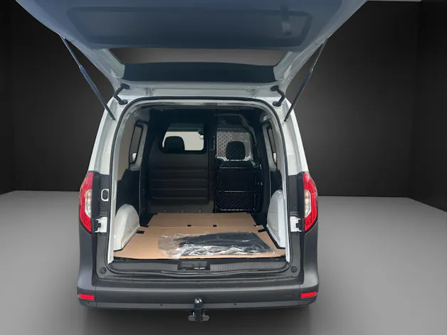 Mercedes-Benz Citan 112 CDI Pro Aut.