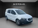 Mercedes-Benz Citan 112 CDI Pro Aut.