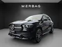 Mercedes-Benz GLE 580 4Matic AMG Line 9G-Tronic