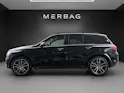 Mercedes-Benz GLE 580 4Matic AMG Line 9G-Tronic