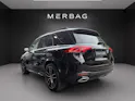 Mercedes-Benz GLE 580 4Matic AMG Line 9G-Tronic