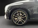 Mercedes-Benz GLE 580 4Matic AMG Line 9G-Tronic