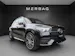 Mercedes-Benz GLE 580 4Matic AMG Line 9G-Tronic