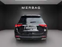 Mercedes-Benz GLE 580 4Matic AMG Line 9G-Tronic