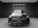 Mercedes-Benz GLE 580 4Matic AMG Line 9G-Tronic