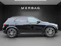 Mercedes-Benz GLE 580 4Matic AMG Line 9G-Tronic