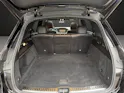 Mercedes-Benz GLE 580 4Matic AMG Line 9G-Tronic