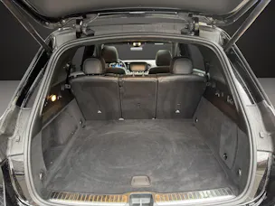 Mercedes-Benz GLE 580 4Matic AMG Line 9G-Tronic