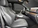 Mercedes-Benz GLE 580 4Matic AMG Line 9G-Tronic