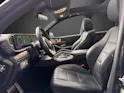 Mercedes-Benz GLE 580 4Matic AMG Line 9G-Tronic
