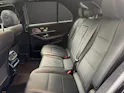 Mercedes-Benz GLE 580 4Matic AMG Line 9G-Tronic