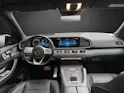 Mercedes-Benz GLE 580 4Matic AMG Line 9G-Tronic