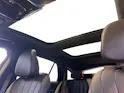 Mercedes-Benz E 200 AMG Line 4MATIC Kombi