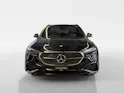 Mercedes-Benz E 200 AMG Line 4MATIC Kombi