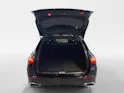 Mercedes-Benz E 200 AMG Line 4MATIC Kombi