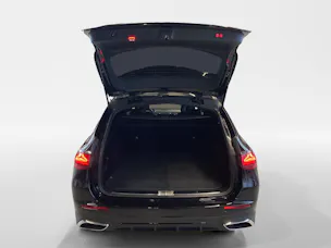 Mercedes-Benz E 200 AMG Line 4MATIC Kombi