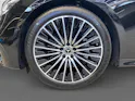 Mercedes-Benz E 200 AMG Line 4MATIC Kombi
